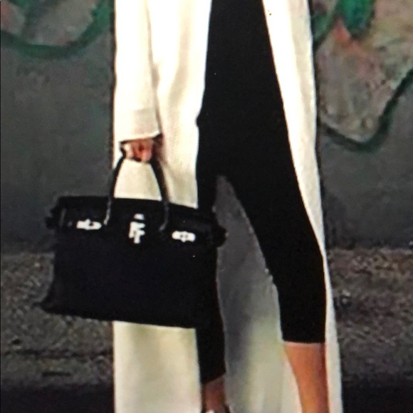 SOLD Hermès Birkin - Picture 16 of 16